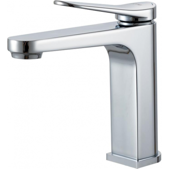 Смеситель для раковины GAPPO G10 G1010 хром Смеситель для раковины GAPPO G10 G1010 хром