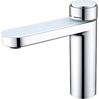 Смеситель для раковины GAPPO G1095-1 Смеситель для раковины GAPPO G1095-1