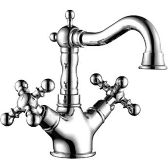 Смеситель для раковины GAPPO G1389 Смеситель для раковины GAPPO G1389