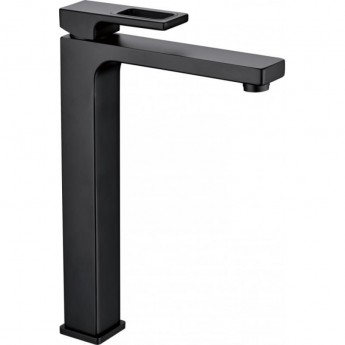 Смеситель для раковины GAPPO G17-6 G1017-62 Смеситель для раковины GAPPO G17-6 G1017-62