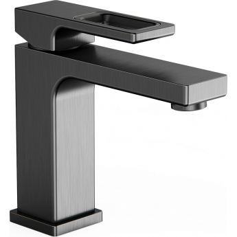 Смеситель для раковины GAPPO G17-9 G1017-9 Смеситель для раковины GAPPO G17-9 G1017-9