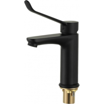 Смеситель для раковины GAPPO G21-6 G1021-6 Смеситель для раковины GAPPO G21-6 G1021-6