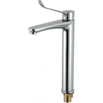 Смеситель для раковины GAPPO G21 G1021-21 Смеситель для раковины GAPPO G21 G1021-21