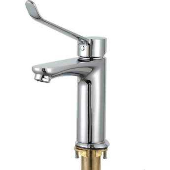 Смеситель для раковины GAPPO G21 G1021 Смеситель для раковины GAPPO G21 G1021