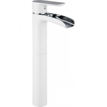 Смеситель для раковины GAPPO G48-8 G1048-31 Смеситель для раковины GAPPO G48-8 G1048-31