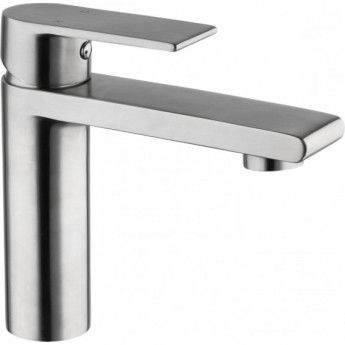 Смеситель для раковины GAPPO G99-20 G1099-20 Смеситель для раковины GAPPO G99-20 G1099-20