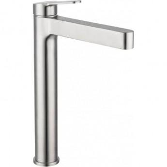 Смеситель для раковины GAPPO G99-30 G1099-32 Смеситель для раковины GAPPO G99-30 G1099-32