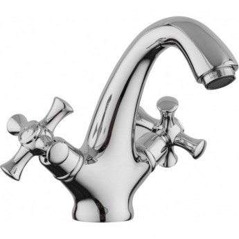 Смеситель для раковины GAPPO POLLMN G1042 Смеситель для раковины GAPPO POLLMN G1042