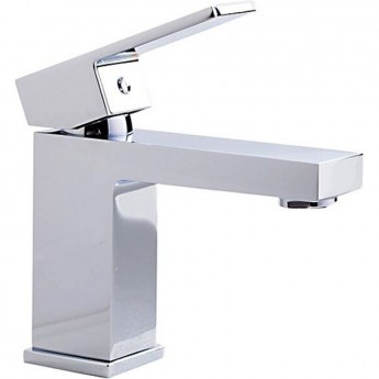 Смеситель для раковины GAPPO ROIEY G1039 Смеситель для раковины GAPPO ROIEY G1039