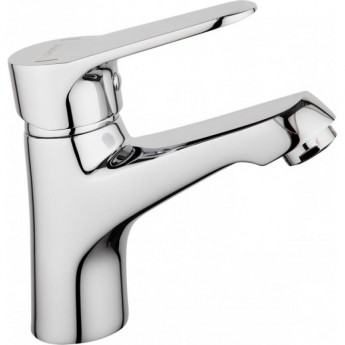 Смеситель для раковины GAPPO VANTTO G1036 Смеситель для раковины GAPPO VANTTO G1036