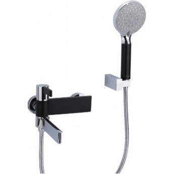 Смеситель для ванны GAPPO ATLANTIC G3281 Смеситель для ванны GAPPO ATLANTIC G3281