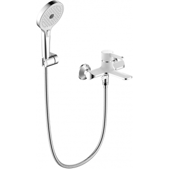 Смеситель для ванны GAPPO G03-8 G3203-8 Смеситель для ванны GAPPO G03-8 G3203-8