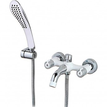 Смеситель для ванны GAPPO G3249 Смеситель для ванны GAPPO G3249