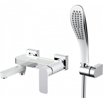 Смеситель для ванны GAPPO NOAR G3248 Смеситель для ванны GAPPO NOAR G3248