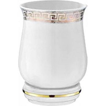 Стакан для зубных щеток для держателя GAPPO G752