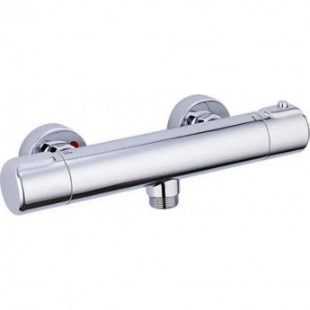 Термостатический смеситель GAPPO G2090 Термостатический смеситель GAPPO G2090