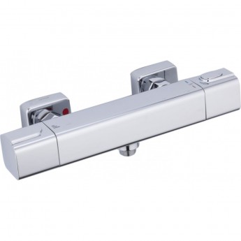 Термостатический смеситель GAPPO G2091 Термостатический смеситель GAPPO G2091