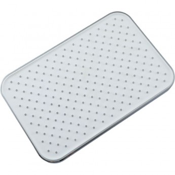 Тропический верхний душ GAPPO G001-32 Тропический верхний душ GAPPO G001-32