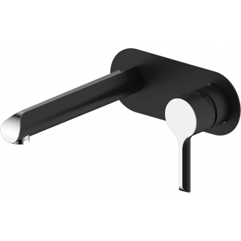 Встраиваемый смеситель для раковины GAPPO G03-6 G1003-26 Встраиваемый смеситель для раковины GAPPO G03-6 G1003-26