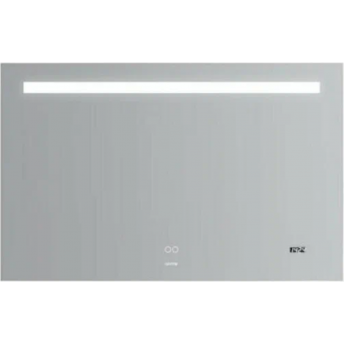 Зеркало с подсветкой GAPPO G604-11 Зеркало с подсветкой GAPPO G604-11