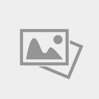 Душевой трап GAPPO G85007-33, 70*500 мм, золото Душевой трап GAPPO G85007-33, 70*500 мм, золото